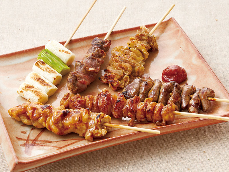 養老乃瀧 白馬店